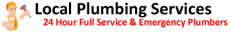 McCrea PA 24 Hour Plumbers